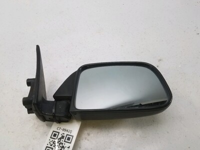 GPA-22-0011504 Volkswagen TARO