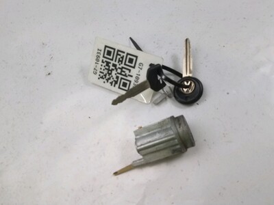 GPA-22-0011498 Volkswagen TARO