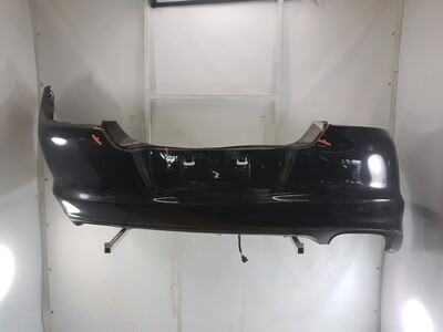 974807983 Y Porsche PANAMERA