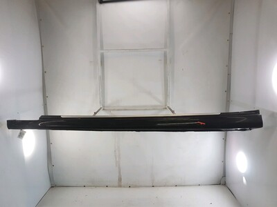 GPA-22-0013496 Porsche PANAMERA