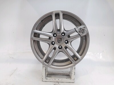 971601025AD OC6 Porsche PANAMERA
