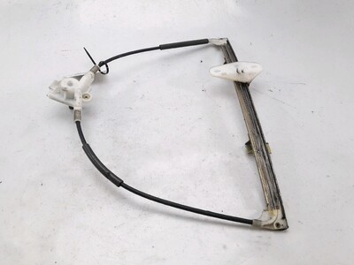 7700774979 Renault SUPER 5