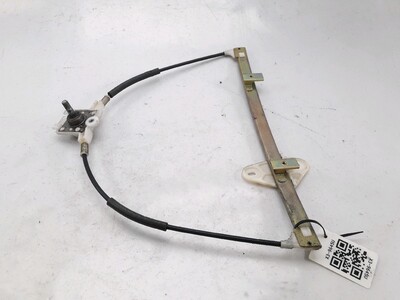 7700774980 Renault SUPER 5