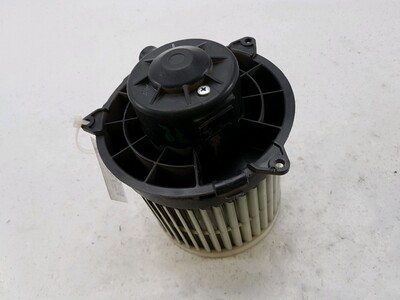 Autom blower opel