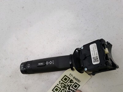 13268722 Opel INSIGNIA