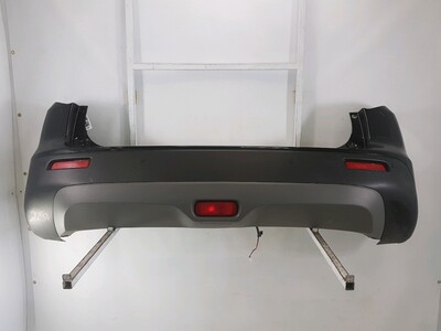 71811-54P11-N49 Suzuki VITARA II