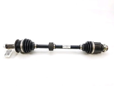 44101-54PF1 Suzuki VITARA II