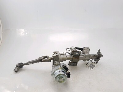 48210-54P42 Suzuki VITARA II