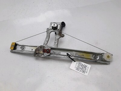 51347011205 BMW SERIE 3 SERIE 3 TOURING