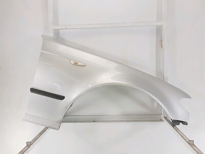 Right front fender - 41 35 7042324