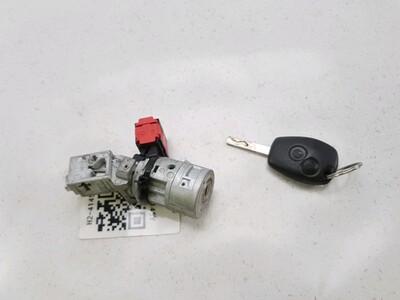 GPA-22-0011768 Renault MASTER