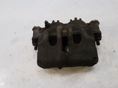 410015708R Renault MASTER