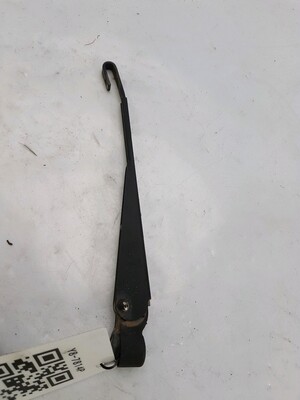 91150236 Opel FRONTERA