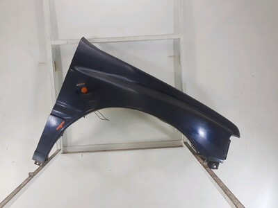 97143726 Opel FRONTERA