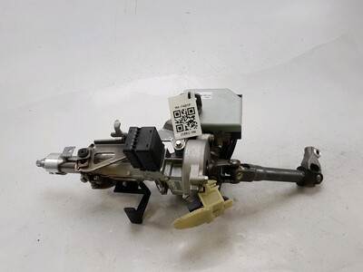 4881055963R Renault MEGANE