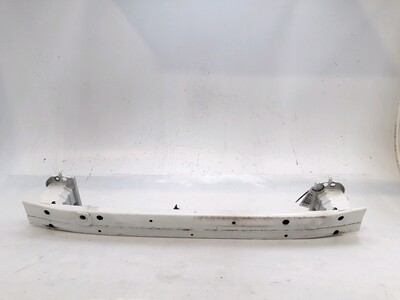 520210H020 Toyota AYGO