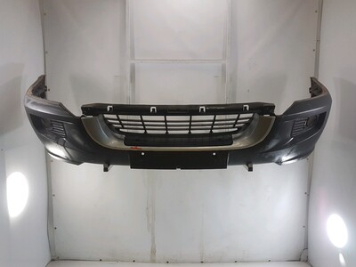 2E0807103S Volkswagen CRAFTER