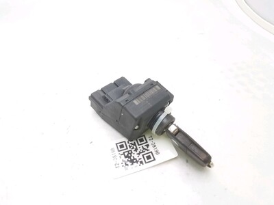 2E0905843D Volkswagen CRAFTER