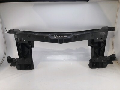 2E0805591A Volkswagen CRAFTER