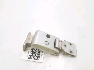 2E1827154A Volkswagen CRAFTER