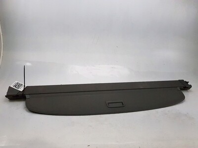 4F9863553A PP4 Audi A6