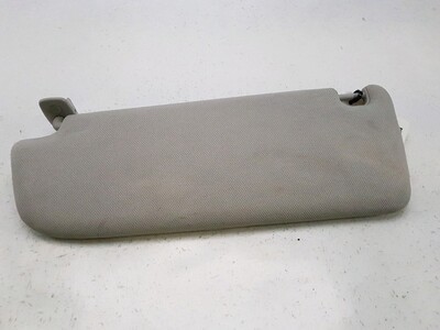 4F0857552AB1RK Audi A6