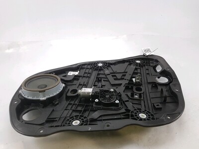 82481G5010 KIA NIRO