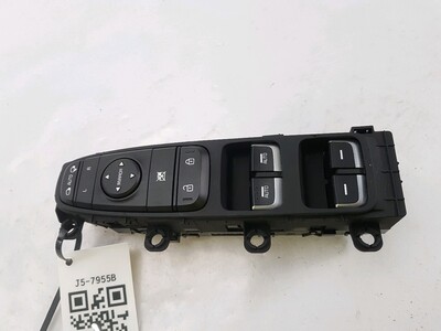 93570G5310 KIA NIRO