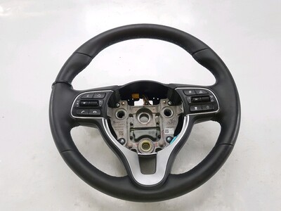 56111Q4200SXT KIA NIRO