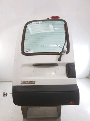 7751469197 Renault KANGOO EXPRESS KANGOO