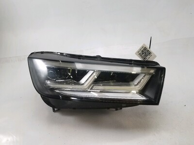 80A941774G Audi Q5