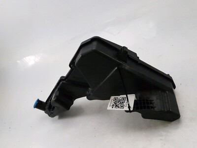 80A955453B Audi Q5