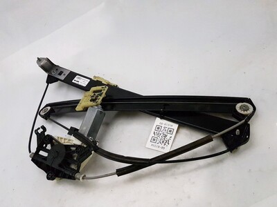 80A837462A Audi Q5