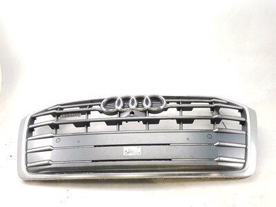 80A853651J RP5 Audi Q5