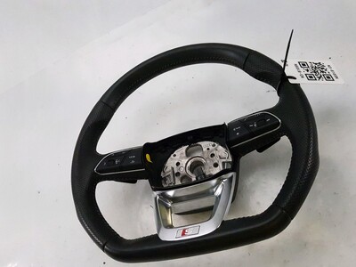 80A419091BS JAH Audi Q5