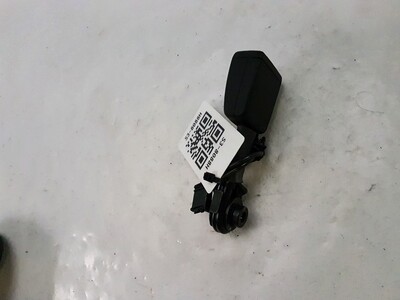 80A857754D MNB Audi Q5