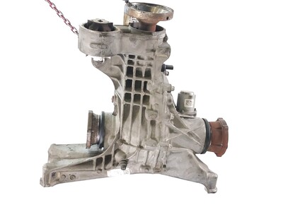 0B0500043K Audi Q5