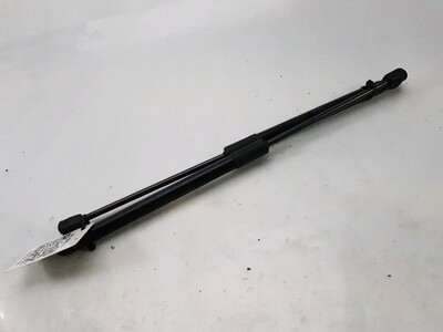 80A823359C Audi Q5