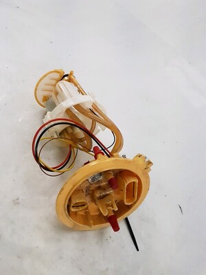 80A919088 Audi Q5