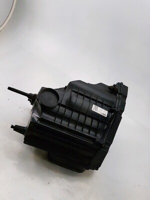 80A133837AK Audi Q5
