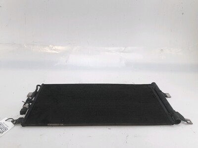 80A816411N Audi Q5