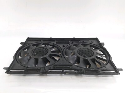 GPA-22-0013371 Audi Q5