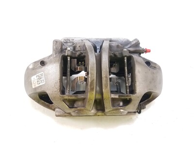 80A615108 Audi Q5