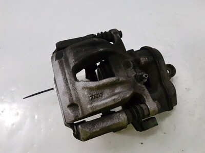 8W0615403K SL7 Audi Q5