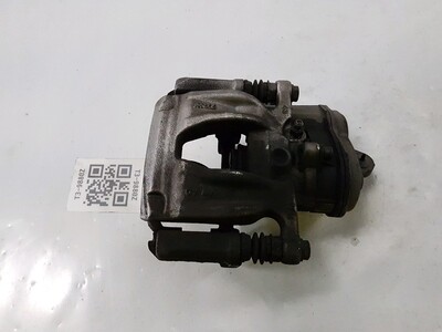 8W0615404K SL7 Audi Q5