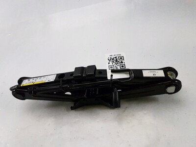80A011031A Audi Q5