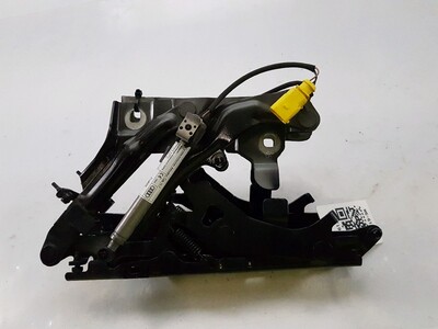80A823301B Audi Q5