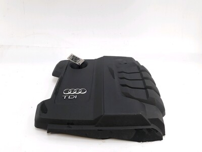 80A103925A Audi Q5