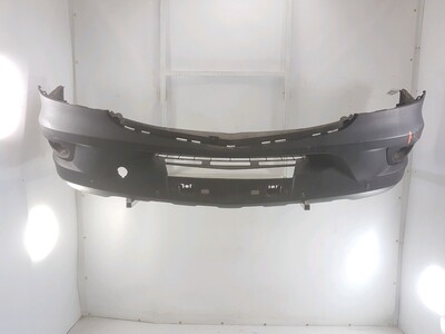 90688030009678 Mercedes SPRINTER