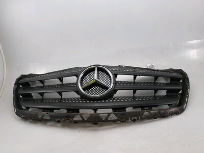90688007859678 Mercedes SPRINTER